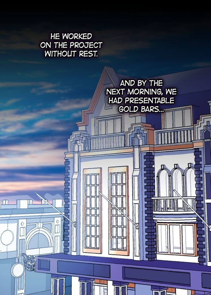 Page 49 of Chapter 50