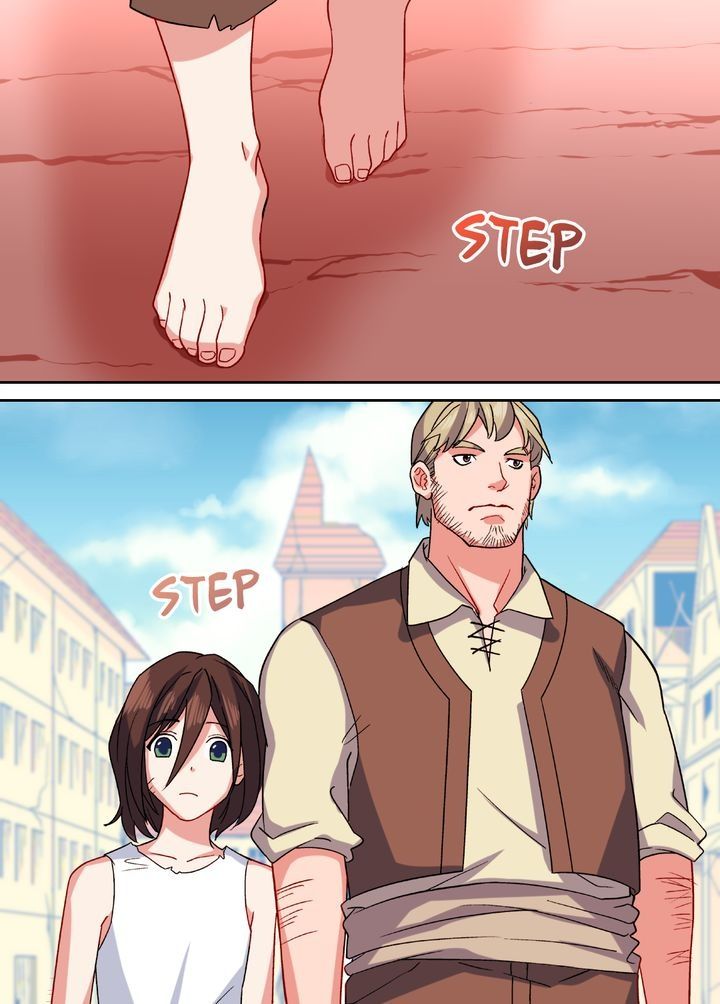 Page 50 of Chapter 50