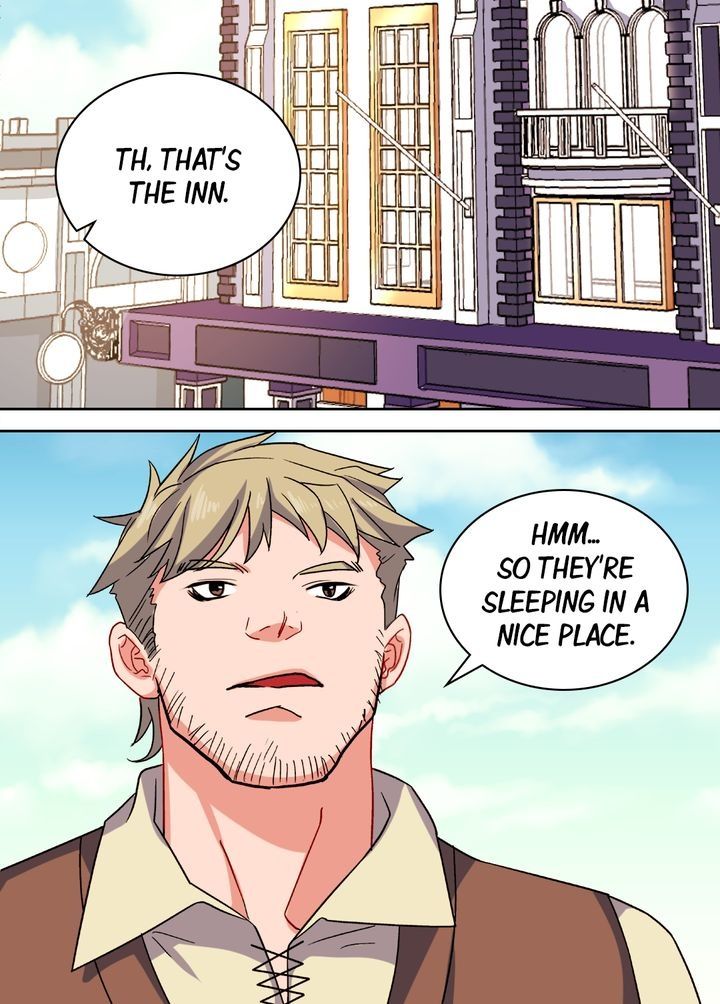 Page 51 of Chapter 50