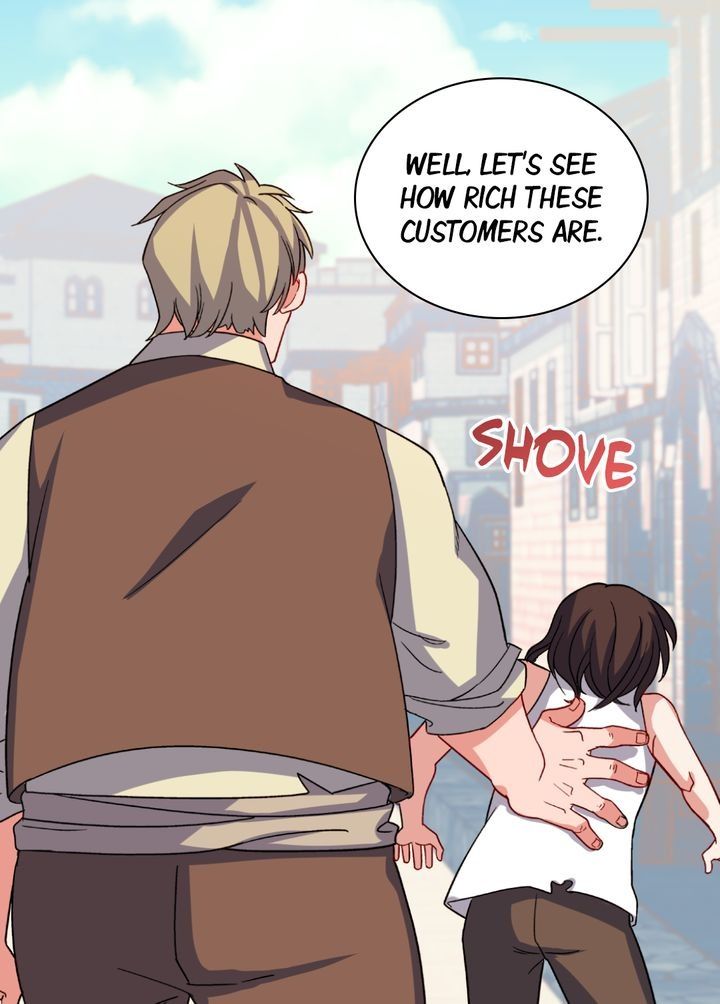 Page 52 of Chapter 50