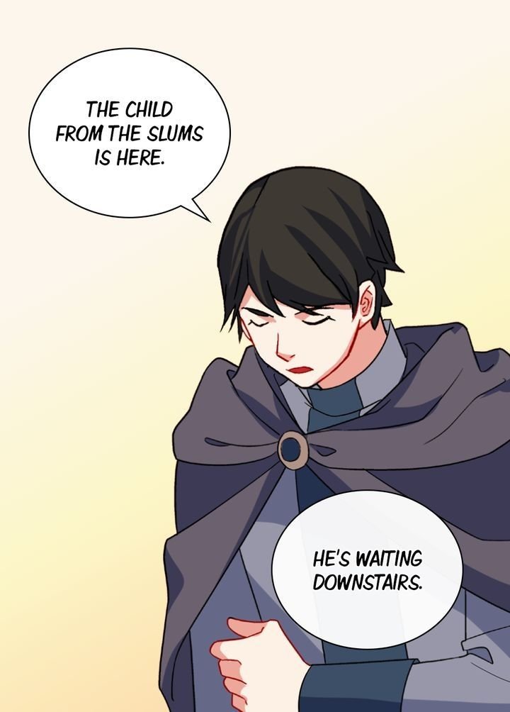 Page 53 of Chapter 50
