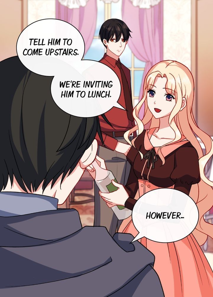Page 54 of Chapter 50