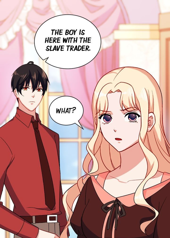 Page 55 of Chapter 50