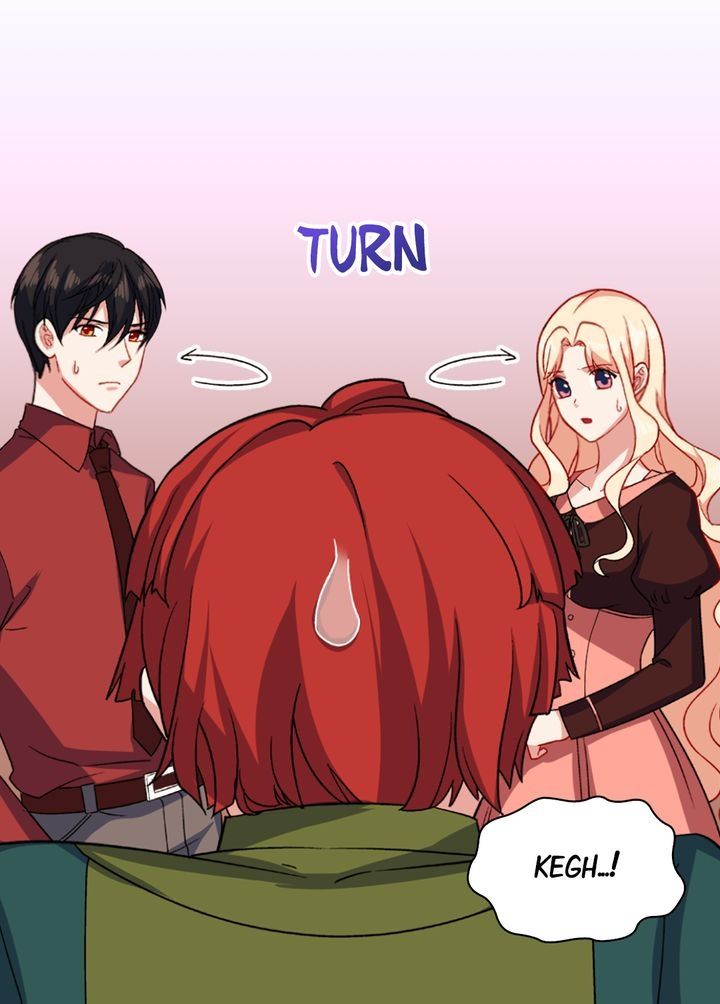 Page 56 of Chapter 50