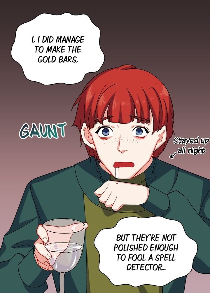 Page 57 of Chapter 50