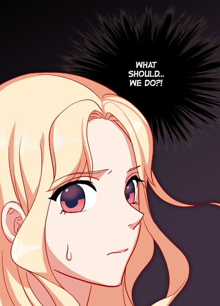 Page 58 of Chapter 50