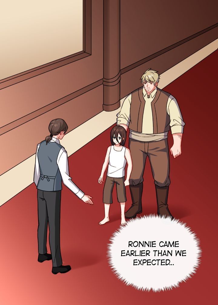 Page 3 of Chapter 51
