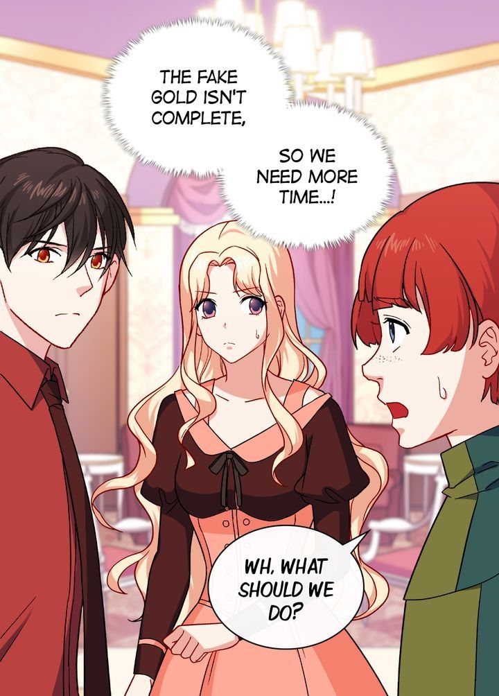 Page 4 of Chapter 51