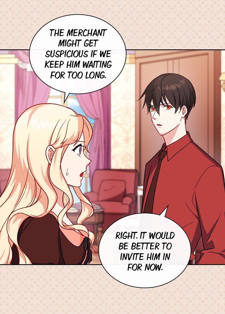 Page 5 of Chapter 51