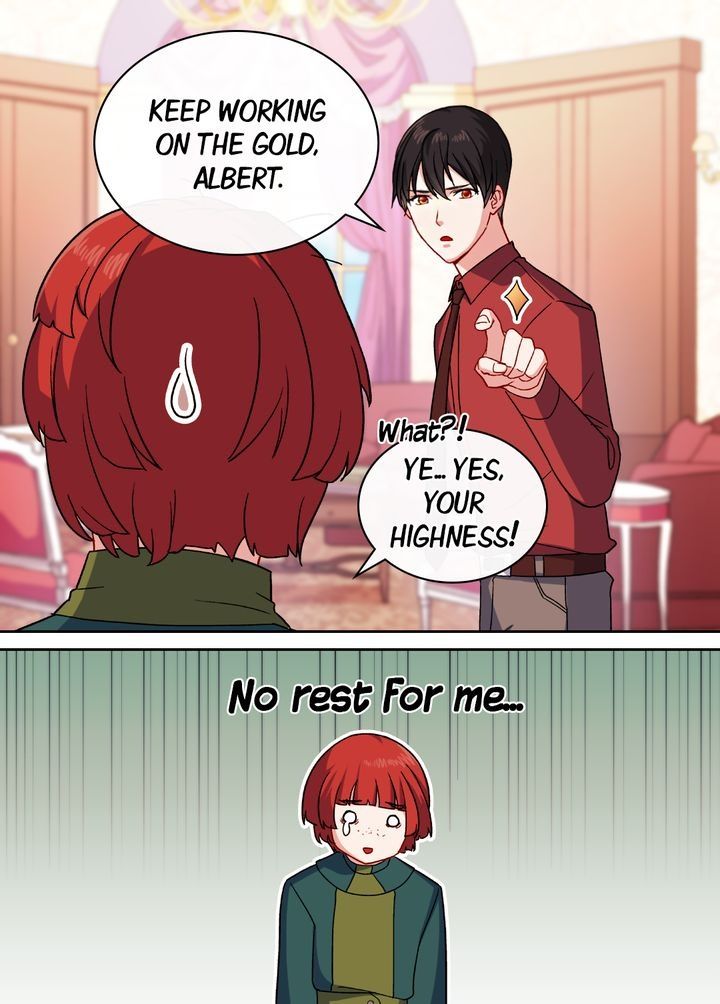 Page 6 of Chapter 51