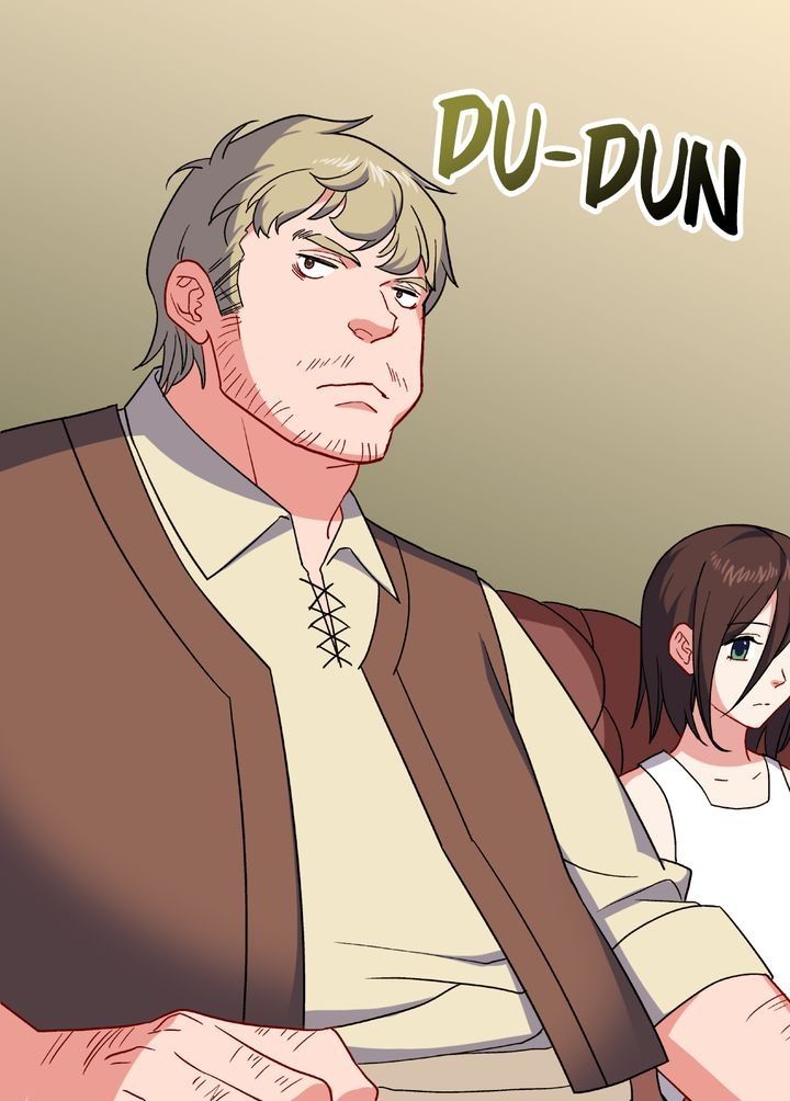 Page 7 of Chapter 51