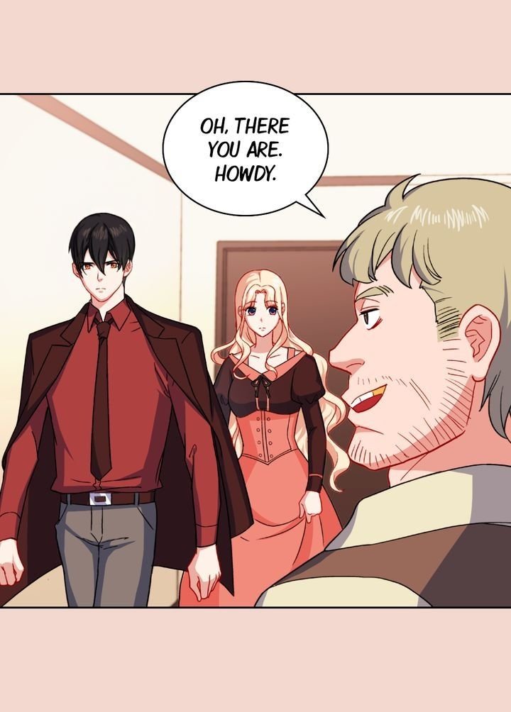 Page 8 of Chapter 51