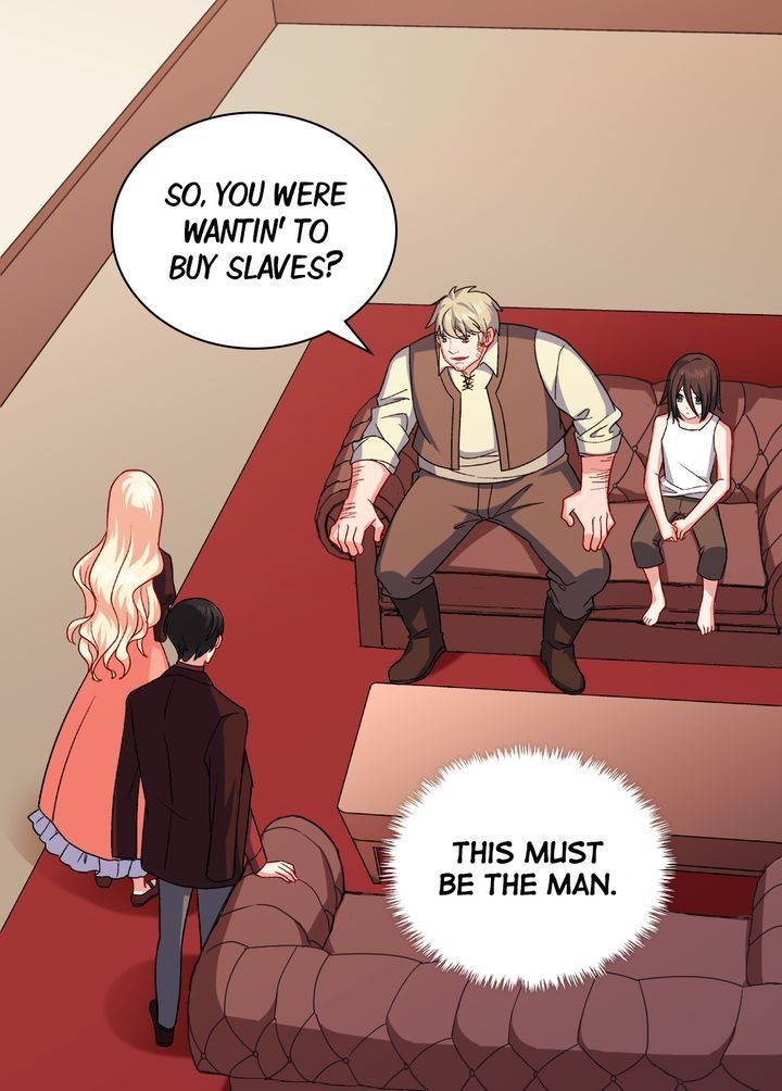 Page 9 of Chapter 51