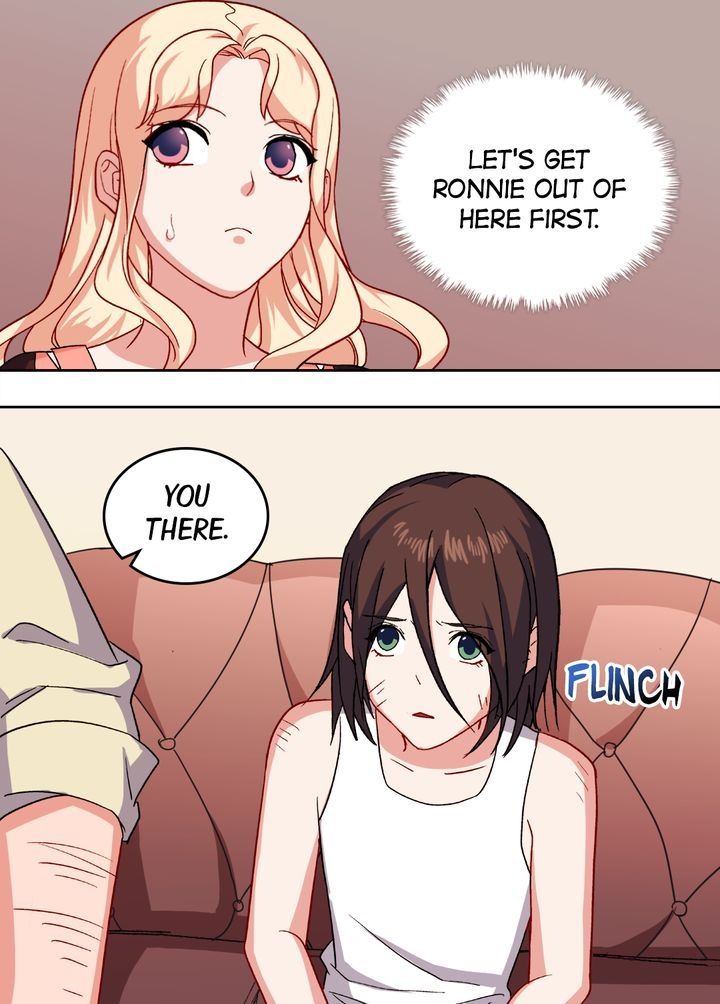 Page 10 of Chapter 51