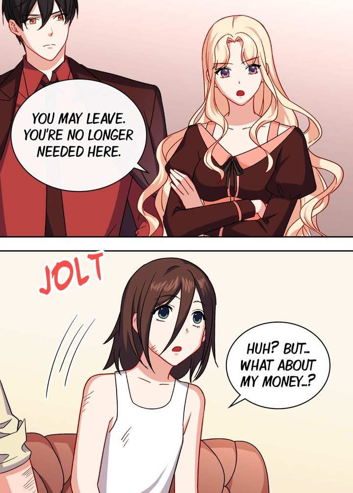 Page 11 of Chapter 51