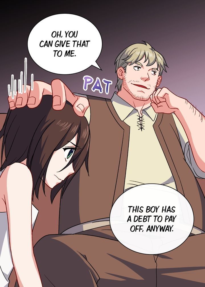 Page 12 of Chapter 51
