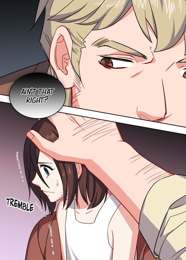 Page 13 of Chapter 51