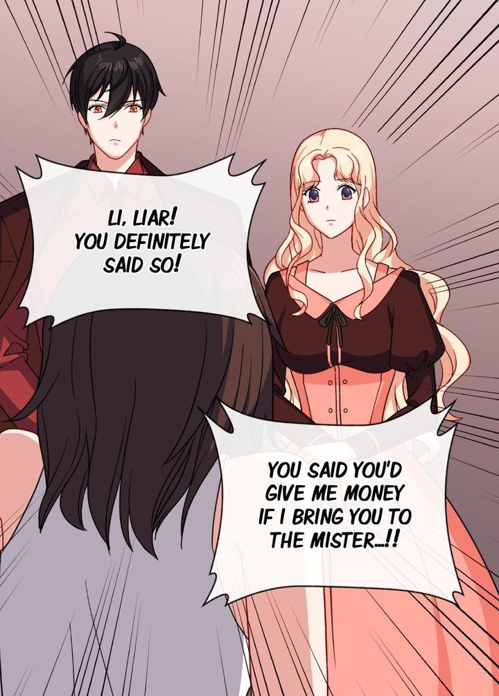 Page 15 of Chapter 51