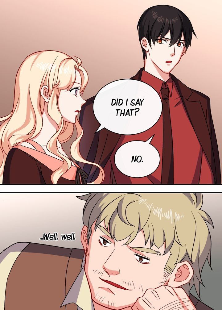 Page 16 of Chapter 51