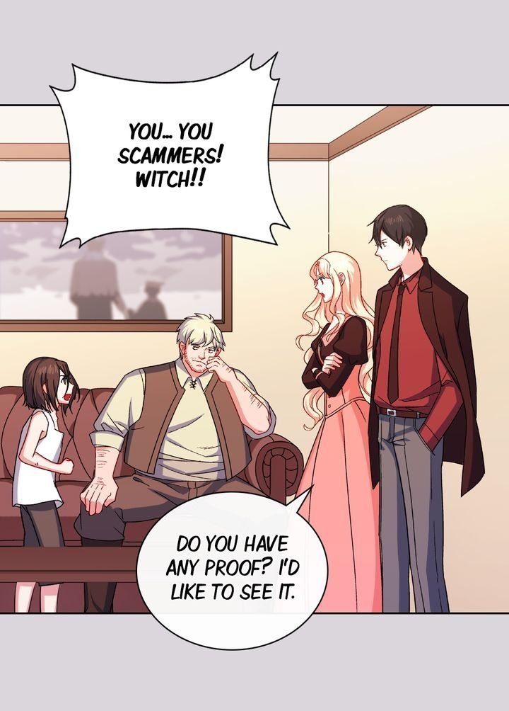 Page 17 of Chapter 51
