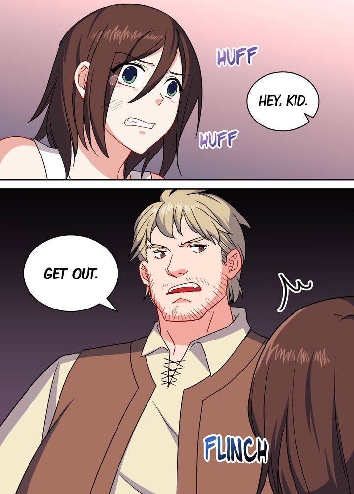 Page 18 of Chapter 51