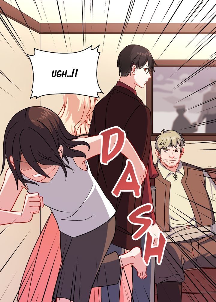 Page 19 of Chapter 51