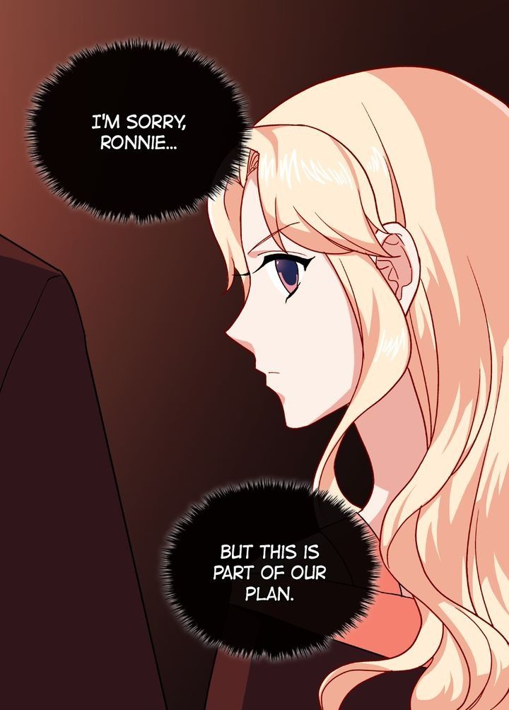 Page 20 of Chapter 51