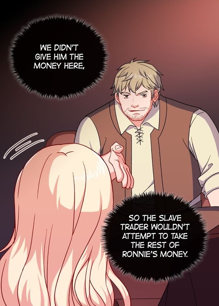 Page 21 of Chapter 51