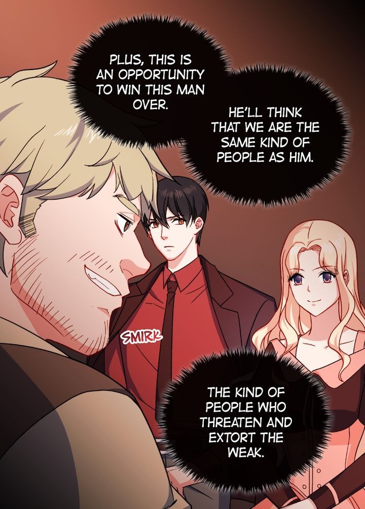 Page 22 of Chapter 51