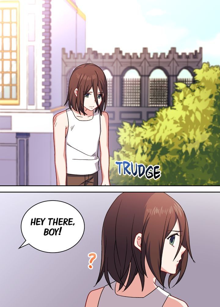 Page 23 of Chapter 51