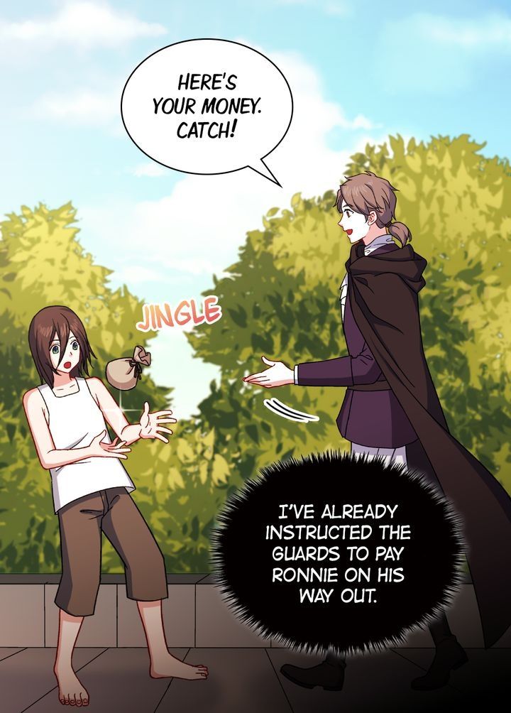 Page 24 of Chapter 51