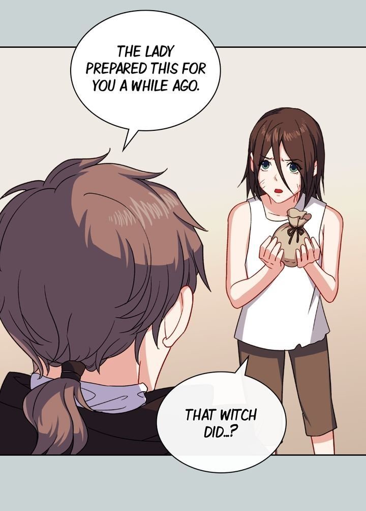 Page 25 of Chapter 51