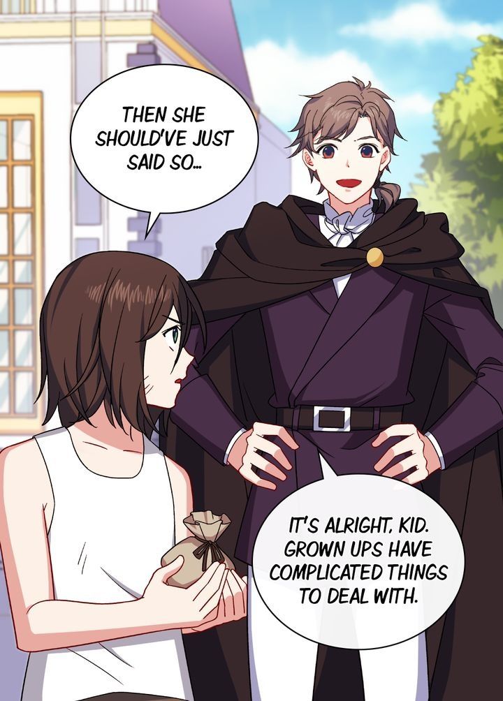 Page 26 of Chapter 51