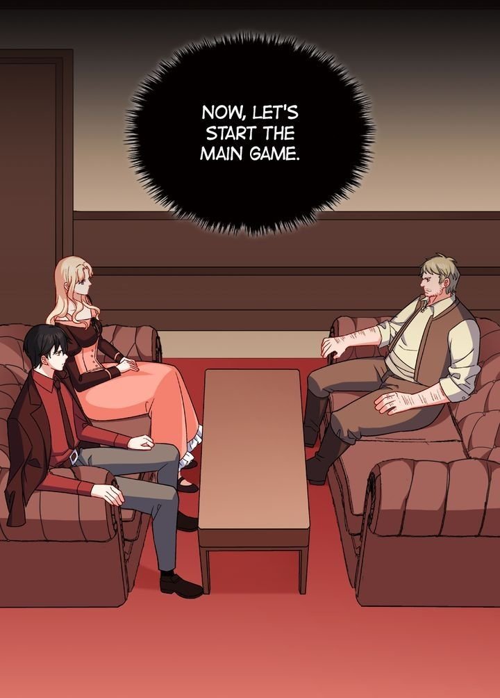 Page 27 of Chapter 51