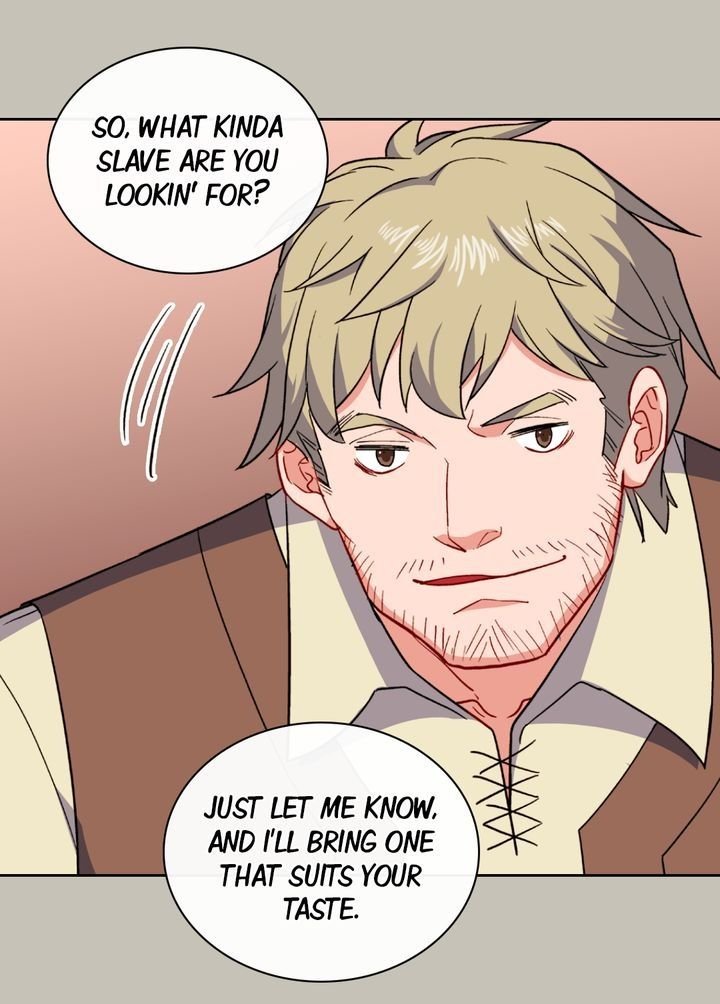 Page 28 of Chapter 51