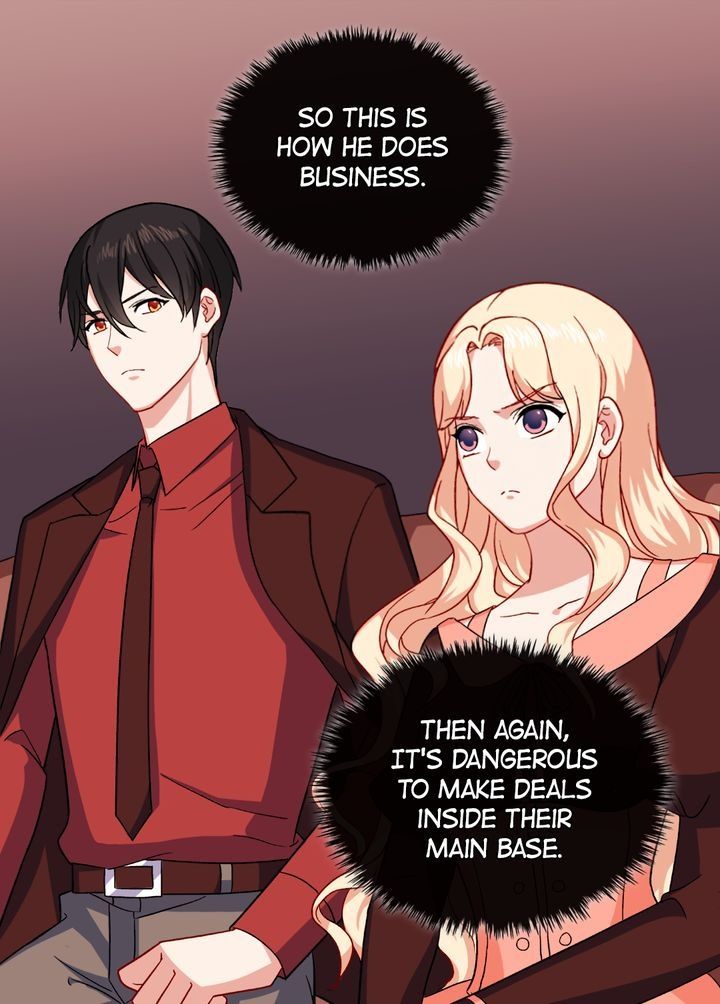 Page 29 of Chapter 51