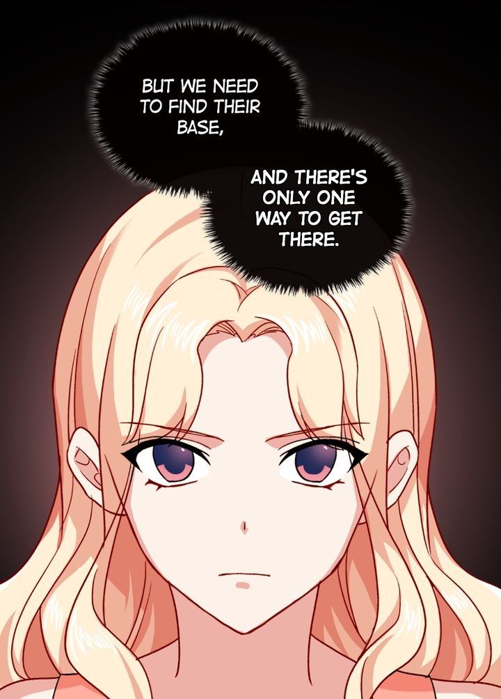 Page 30 of Chapter 51