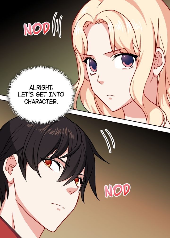Page 31 of Chapter 51