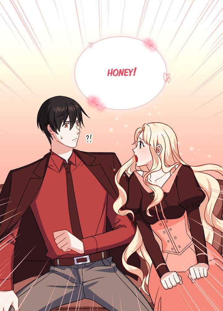 Page 32 of Chapter 51