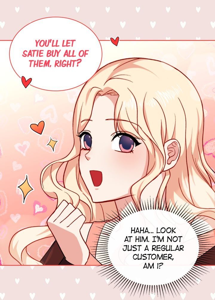 Page 34 of Chapter 51