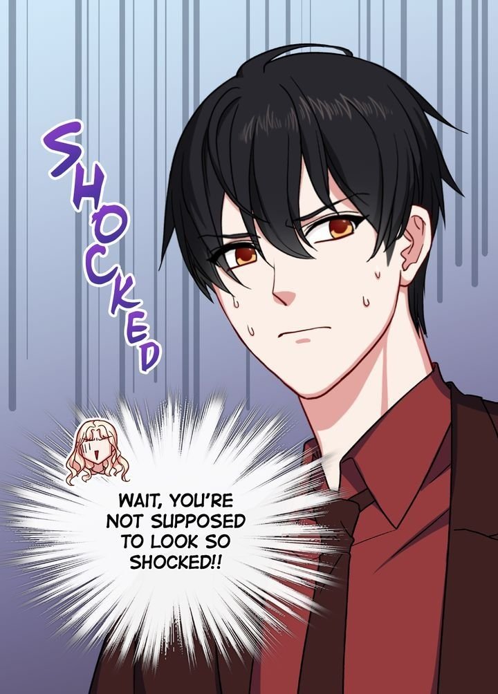 Page 35 of Chapter 51