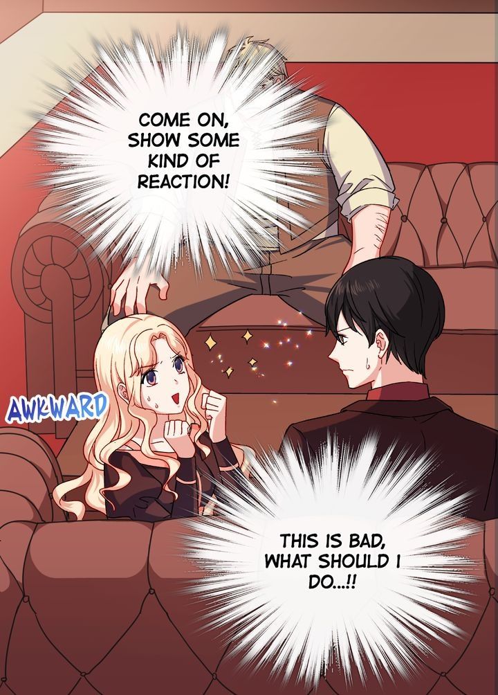 Page 36 of Chapter 51