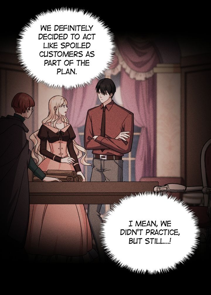 Page 37 of Chapter 51