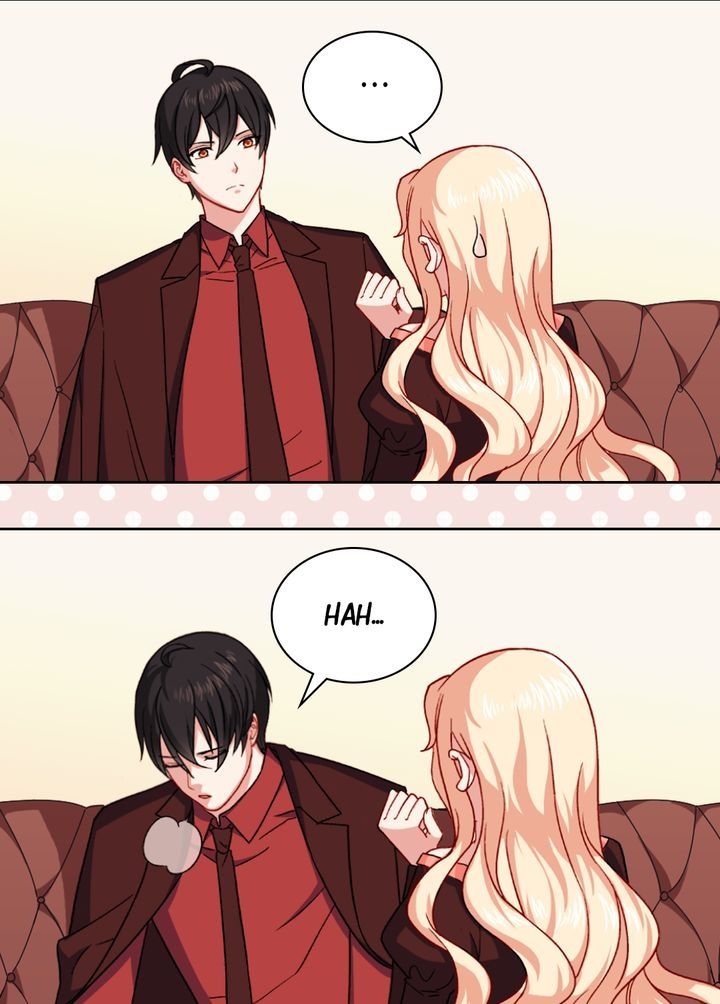 Page 38 of Chapter 51
