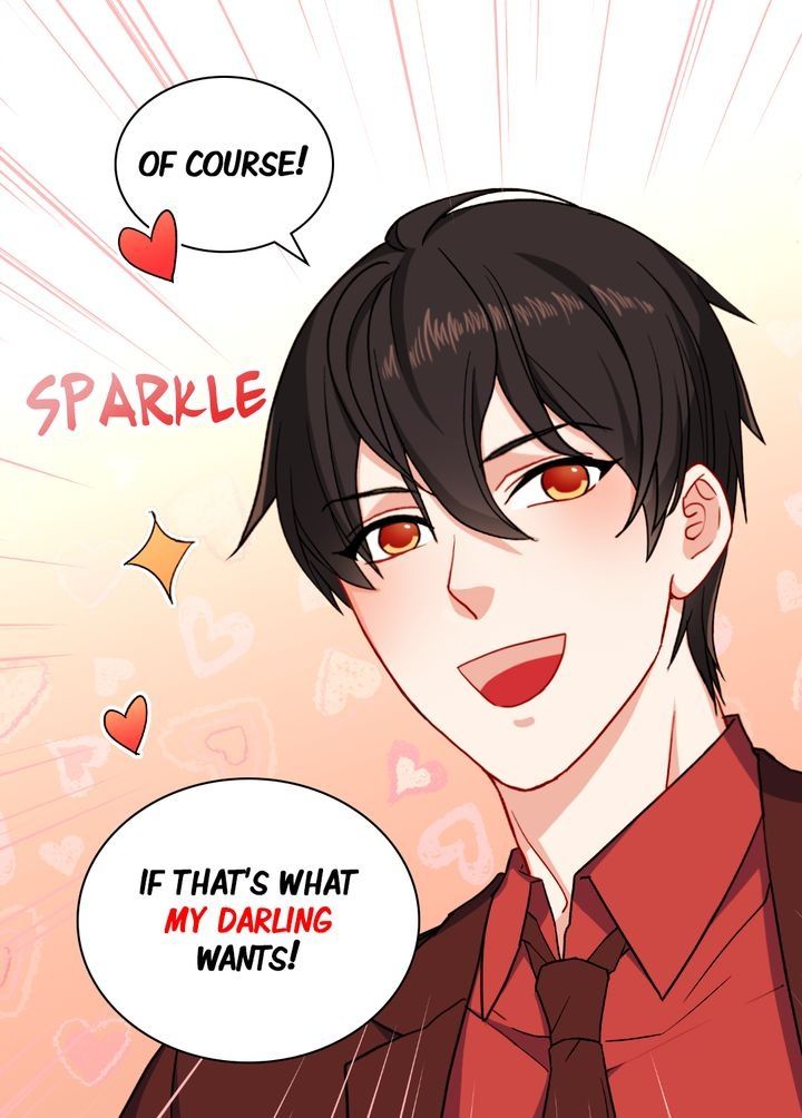 Page 39 of Chapter 51
