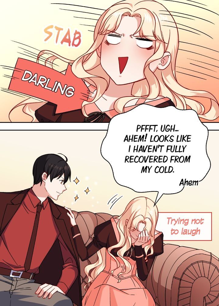 Page 40 of Chapter 51