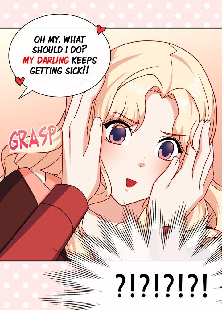 Page 41 of Chapter 51