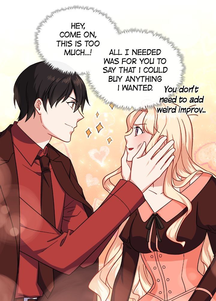 Page 42 of Chapter 51