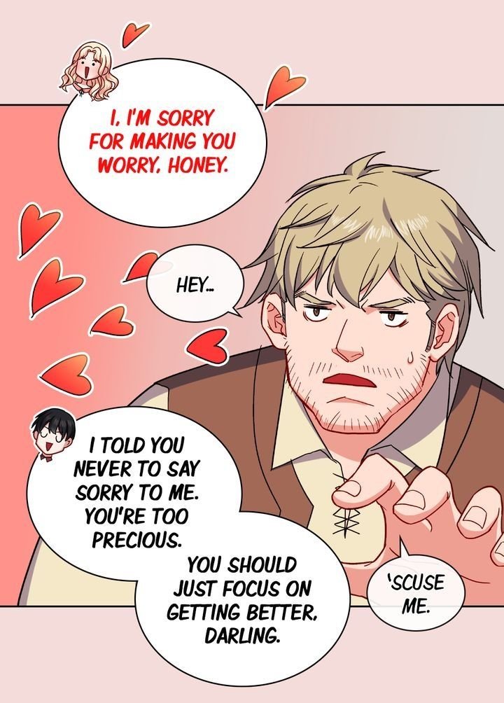 Page 43 of Chapter 51
