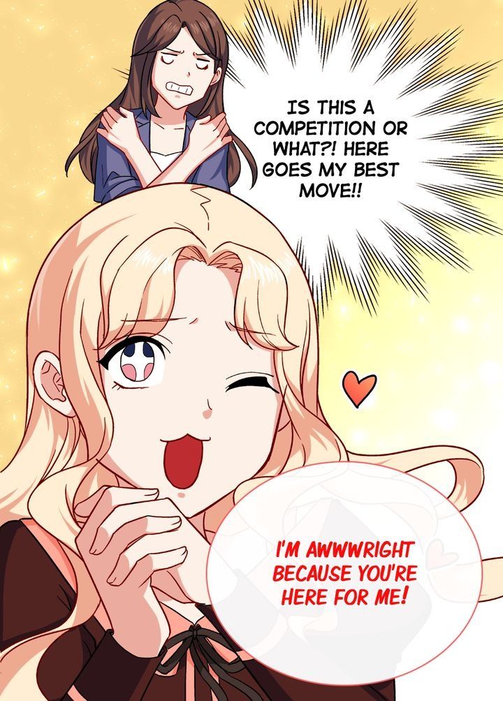 Page 44 of Chapter 51